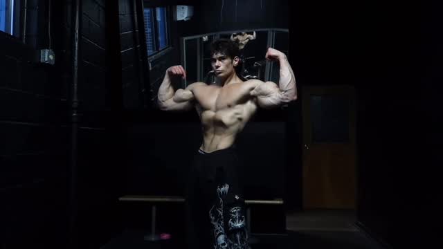 @breathedivinity @feralsupplementss