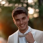 luca_campolunghi