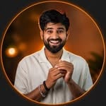 Ravi sharma(@cricketpremi_rj37)'s profile avatar