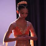 @elynn.the.dancer