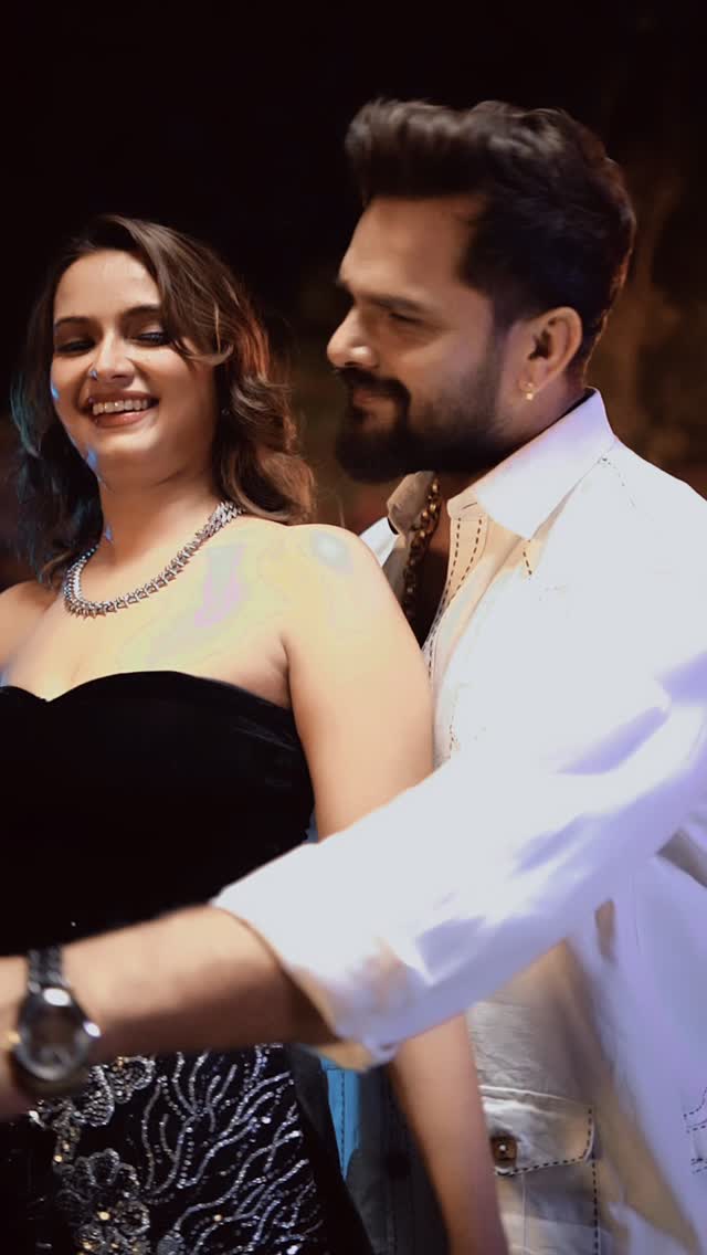 Darad Ho Jaala