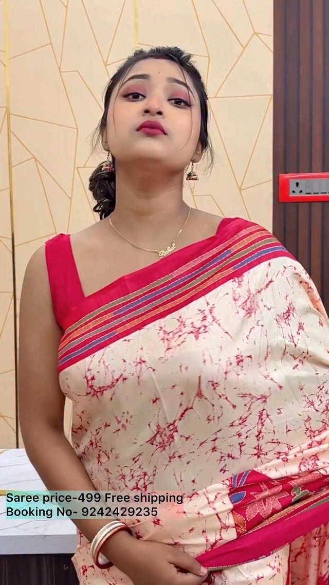 Deewaana Deewaana Main Tera... by @somaghosh6102