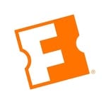 @fandango