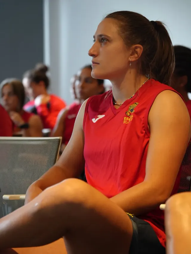 Empezamos la semana 💪 @bordeauxsvns #LoQueNosUne | #Leonas7s by @ferugby