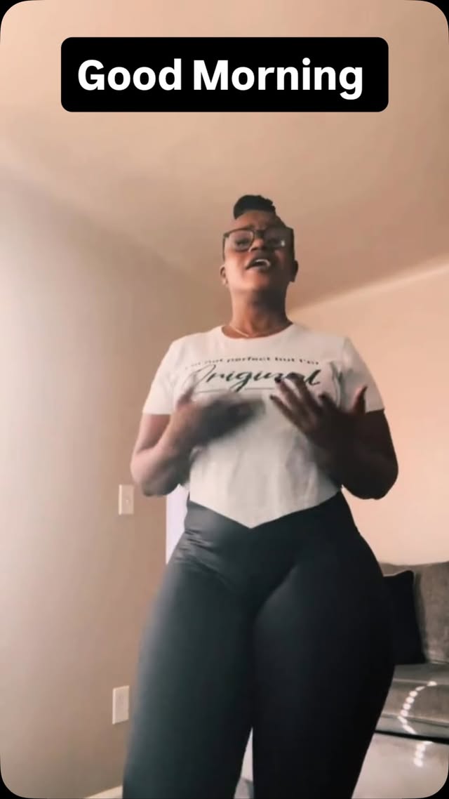 #viral #fyp #shorts #comedy #explorer ITS WEEKEND by @jus_1_blac_