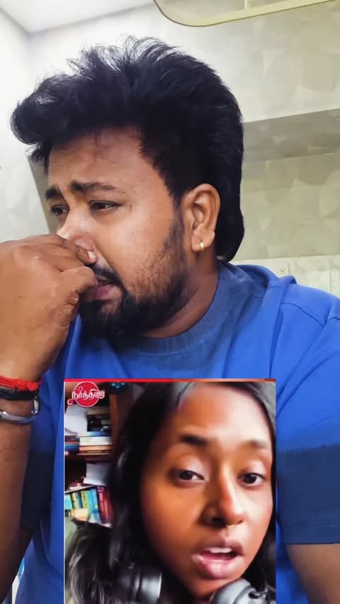 Unga Comment 🔥🔥🔥 #vijayfans #dmk #trending #ownvoice #viralvideo