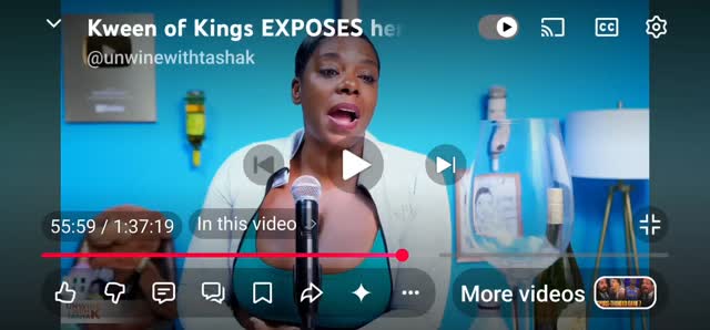 Can't make this shit up....#sunblood #genetics #biology #blackbodyradiation #stemcells DNA by @kali_amunra