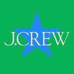 @jcrew