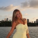Jacy Lee(@itsjacylee)'s profile avatar