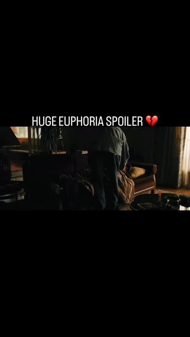I know that this was just a TV show. So why have I been depressed since yesterday? I can’t get that sad feeling out of my stomach. It feels as though I lost a family member ! maybe it’s because I like Zendaya personally so much or maybe it’s because I had a nephew that reminded me so much of Rue. And he was in his good times one of my favorite people on earth. Stayed with me every summer when he was a kid and while he was in college, I tried everything in my power to save him , payed for rehab several times bought him cars , got him out of several dangerous situations , sneaking girls in my house , ( in which Bey and i were laughing today because he bribed her not to tell on him when she was a kid with honey buns she adored him you couldn’t help but love him) 😂Smoking weed and blowing it out the bathroom window! No matter what we did he always landed on his feet though , because he was so charming and so handsome and so smart and talented. He would do good for years and then fall off the wagon ! And no matter what we did we couldn’t save him. He was his own worst enemy. at 40 he passed away I still don’t know what the conditions were. It broke my heart, and I realize that this is bringing up all the feelings again It is a testament to how amazing Zendaya is as an actress because I felt every bit of pain every bit of joy every bit of confusion that she was feeling. It seems crazy now that I actually prayed that the character would turn around and it would have a good ending of course It didnt. Shout out to all the fantastic actors that were in the show. Everyone was amazing and such perfect casting. Special shout out to my favs @zendaya Coleman Domingo @kingofbingo @stormreid . ❤️Emmy Time ❤️❤️🙏🏽🙏🏽 by @mstinaknowles