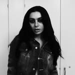 charli xcx(b.sides)'s profile avatar