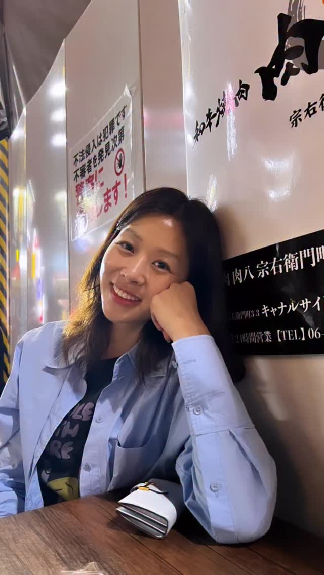 🤭 by @changshinyoung1984