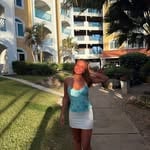 @alaina.grisetti