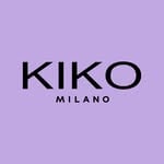 kikomilano