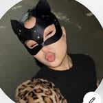 ✨Women’s Dz✨(@woman.dzz)'s profile avatar