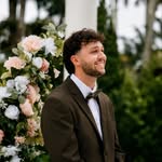 @tommybdavis