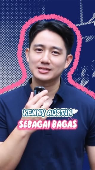 Siapa sih yang gak mau ditolongin sama dokter tampan yang humoris ini?!🩷

TOBAT JATUH CINTA SEGERA DI RCTI!