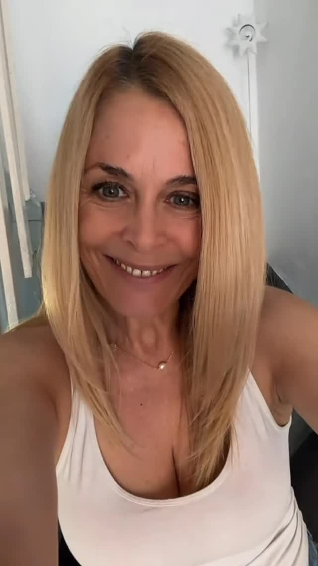 Der Sturm geht in die Verlängerung 🙏🏻😍🍀♥️
#sturmderliebe #ard #verlängerung #ohhappyday #tanjalanäus
@bavariafiction @sturm_der_liebe @ard_degeto 
*Werbung / Anzeige wegen Markierung/ Nennung