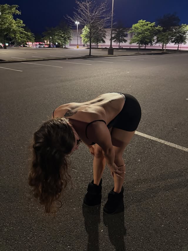 posed vs unposed 💋
°
#gym #gymmotivation #fit #fitspo #fitnessmotivation