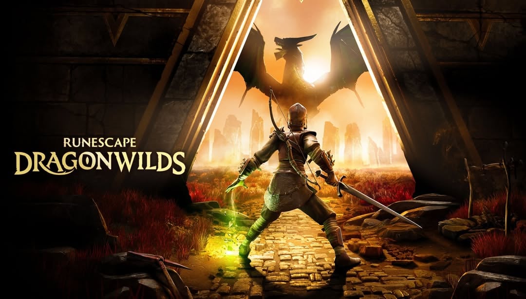 Newly announced titles coming soon to PlayStation Plus: ⁣⁣🔥 Runescape: Dragonwilds | Day One Game Catalogue⁣🎸 Gitaroo Man | June on Classics ⁣🧠 Psi-Ops: The Mindgate Conspiracy | July on Classics ⁣⚔️ Onimusha: Dawn of Dreams | August on Classics by @playstationuk
