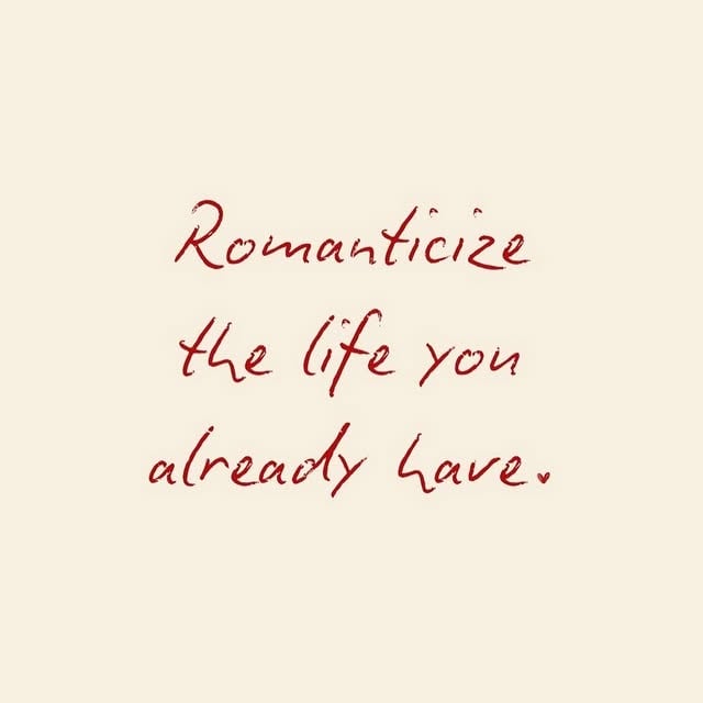 ❤️ ellemillamoodCurrently inspired by:☁️ red stripes☁️ nostalgic details☁️ sunny mornings☁️ statement pieces☁️ romanticizing everyday life by @ellemillashop