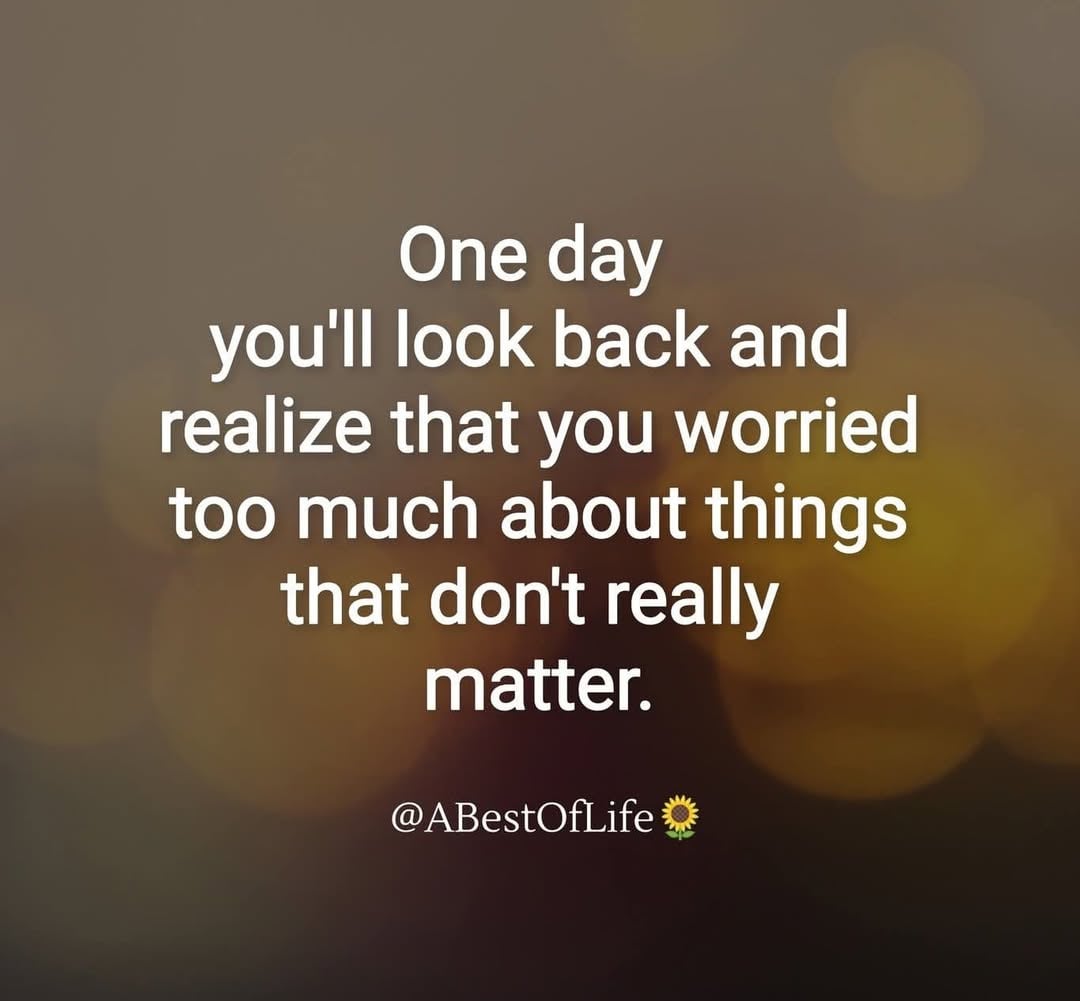 Wednesday thoughts ✨️ by @chrisgibsonfriends