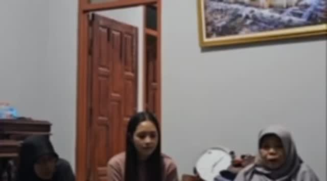 ADA APA DENGAN PENANGANAN PERKARA DI POLRES TASIK? @polres_tasikmalaya @polrestasikkota @divisipropampolri @propam_jabar @bankbjb_tasikmalaya @tasikundercover
