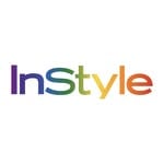 @instylegermany
