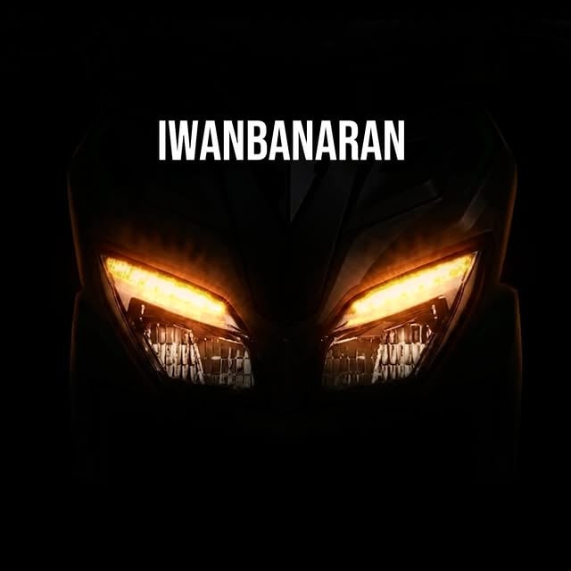 Bocorrr…Inikah New Skutik Kawasaki Indonesia ??😱🔥

Setelah menyelidiki secara seksama

Puasa 7 hari 7 malam….😂

Inilah hasil terawangan IWB

Siluet yang sangat samar tapi mengarah pada satu pola

New matic Kawasaki menganut model Dual keen eyes seperti Vario, dek rata dan desain serba runcing

Diduga akan rilis sebentar lagi ditanah air

Ini mengejutkan !

Semoga saja terawangan IWB akurat

Tapi Kalau sudah ilmu lampah lumpuh keluar sih harusnya akurasinya tinggi cak🤪

Btw…berapa harga yang bikin sampeyan tertarik untuk meminang new skutik Kawasaki ini ??

Monggo berikan komennya

Gazzz !!

*Gambar hanya ilustrasi

#iwanbanaran #kawasakiindonesia