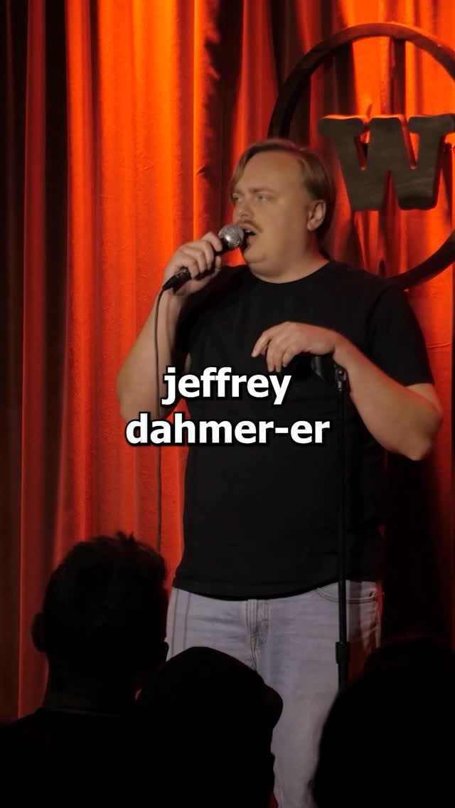 everything’s good over here...#funny #memes #comedy #standup #standupcomedian by @johnsongus