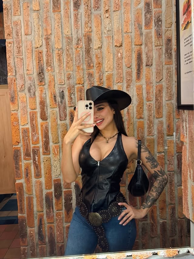 Un dumpcito raro 🌸❤️‍🔥🌇