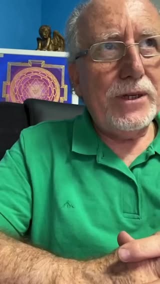 Venha conectar-se com os campos vibracionais de Jophiel, Chamuel, Miguel, Rafael, Uriel, Gabriel e Zadkiel. 🌟

Não é palestra. Não é curso. Não é online.
É uma verdadeira conexão presencial com os campos de frequência Angelical.

Ao vivo, no mesmo espaço, respirando a mesma energia elevada.

🗓️ 08 de Agosto | 14h30 às 18h30
📍 Vila Mariana – São Paulo
👤 Ao vivo com Américo Barbosa

✨ Neste momento, as inscrições estão abertas com condição especial de abertura.
Quem chega primeiro, chega com mais leveza.

Comente EVENTO para se inscrever 👇🏻👇🏻👇🏻