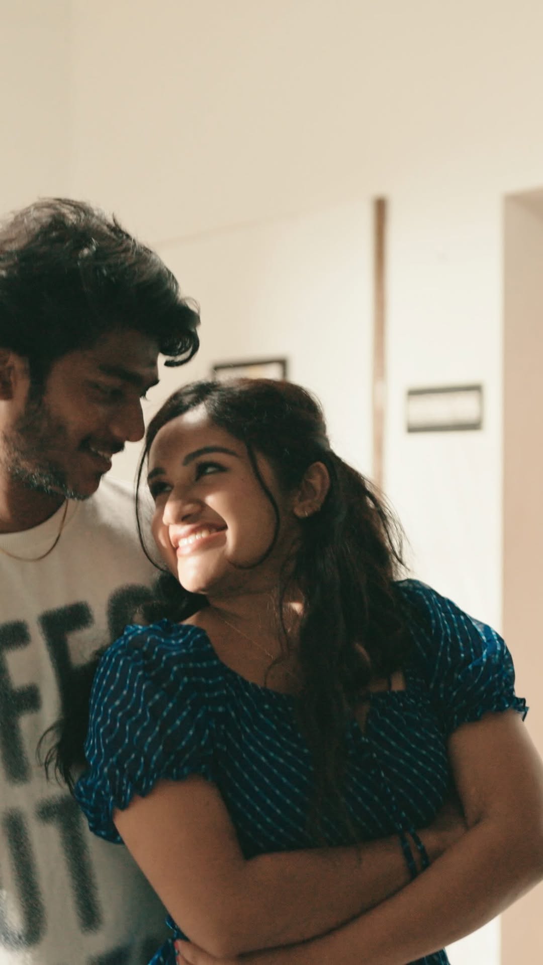 💘 Every Lie Comes With a Hiccup!

Janu gets hiccups whenever she lies! 😅

Sounds funny... until she falls in love. ❤️

Can she hide her secrets, or will every hiccup expose the truth?

✨ Watch Hiccup Girlfriend now on the Movie Scroll YouTube Channel!

#HiccupGirlfriend #MovieScroll #TamilWebSeries #RomanticComedy #LoveAndLies WebSeries YouTubeSeries Episode1 TamilEntertainment LoveStory 💕