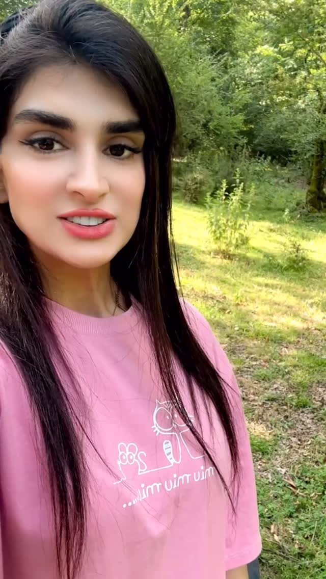 والا ک‌🤣😎
.

.

.
.
اگه از اکسپلور مارومیبینی بیا تو پیجم کلی بخندیم 😍😍
@samane_babajanpour 
@fateme_babajanpourr