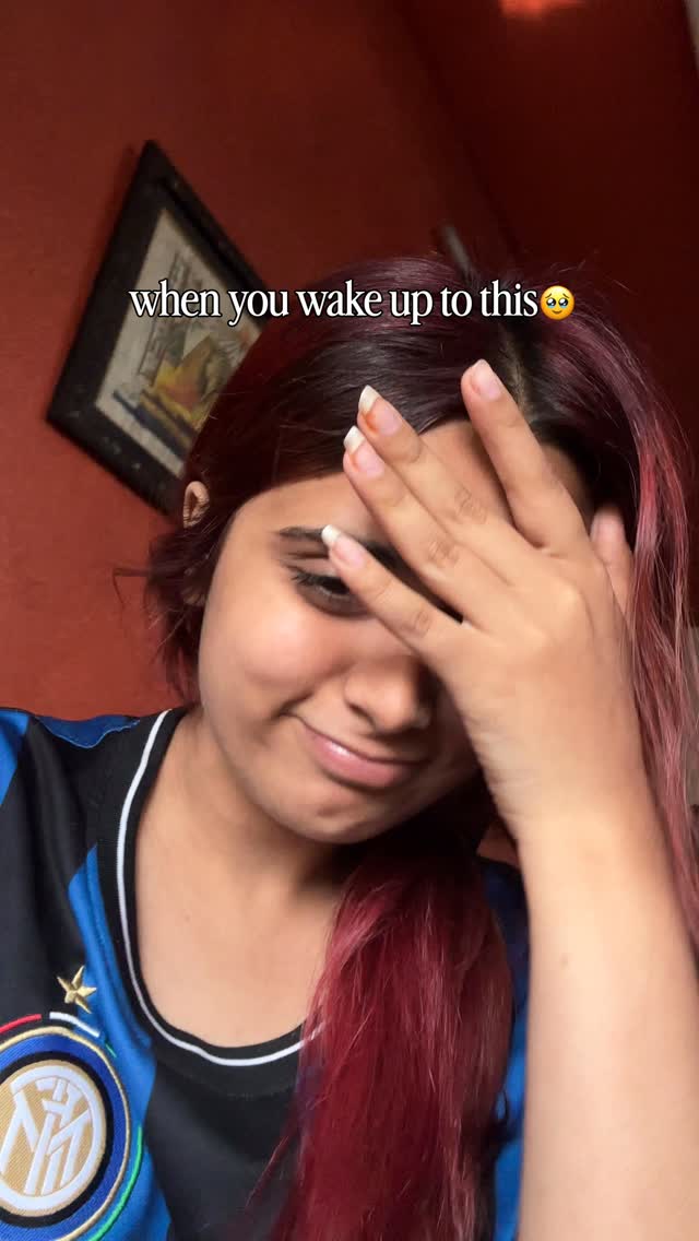 Long distance struggles 🥹

#fyp #explore #longdistance #boyfriend #fypppppppppppppppppppppppppppppppppppppppppppppppppppppppppppppppppppppp
