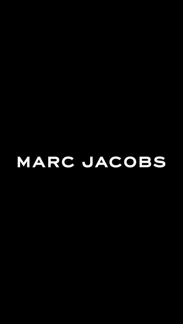 The Medium Leather Tote bag as seen on Francesca Scorsese.Watch the full campaign film and shop new arrivals at marcjacobs.com and in selected stores. by @marcjacobs