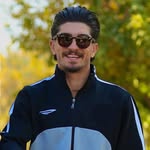 @mohammadhosein_mahmoudii