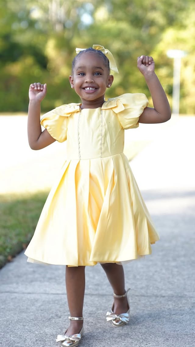 This summer, my parents added an entire playground that takes over the backyard🥹One of the greatest luxury of being a parent is having involved and active grandparents. I am forever thankful for our village and support system they truly love on our babies and allow us to continue to nurture our marriage with alone time when needed🙏🏾💙💗🩵