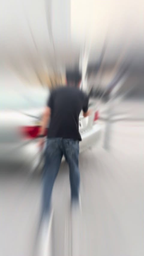 � کمتر از ۱ کیلو وزن، ساخت ژاپن و نسل ۱۱!

به نظرت قیمت این لپ‌تاپ چقدر می‌تونه باشه؟ 🤔

💬 فقط کلمه «قیمت» رو کامنت کن تا قیمت و جزئیات کامل برات ارسال بشه.

🚚 ارسال مستقیم از دبی به ایران

@deniz__dubai