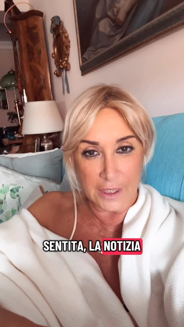 L’incoerenza del sistema non ha limiti‼️ #giustizia #beatrice #cronaca #violenza