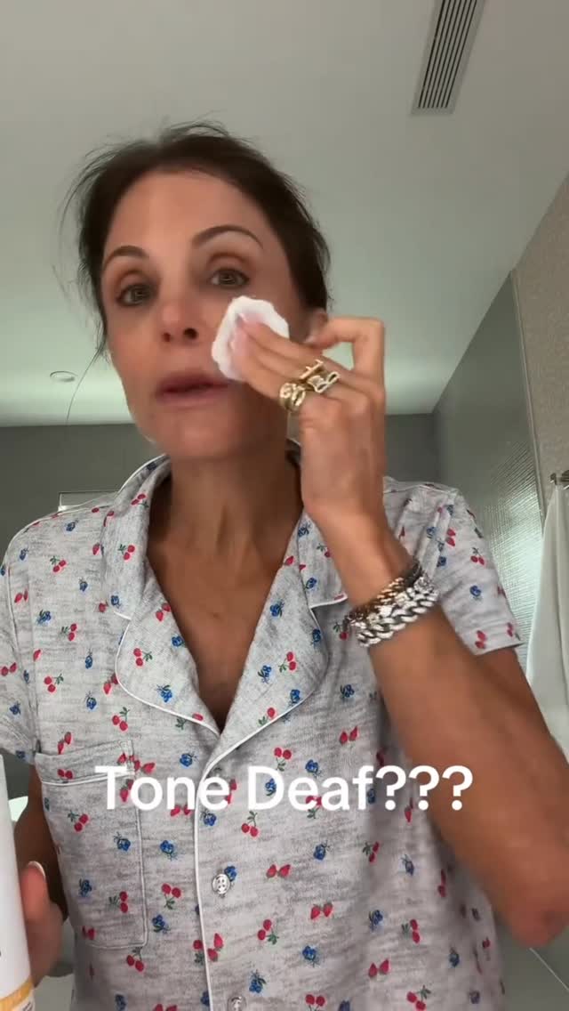 Use your words.. Comment SHOP for the link #toner #bethennymademetryit #lordswork #yourewelcome