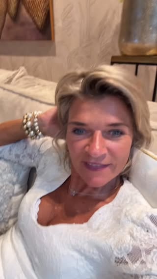 Nog even kletsen 💕💕💕💕 met Deb voor alleen degene die dat leuk vindt