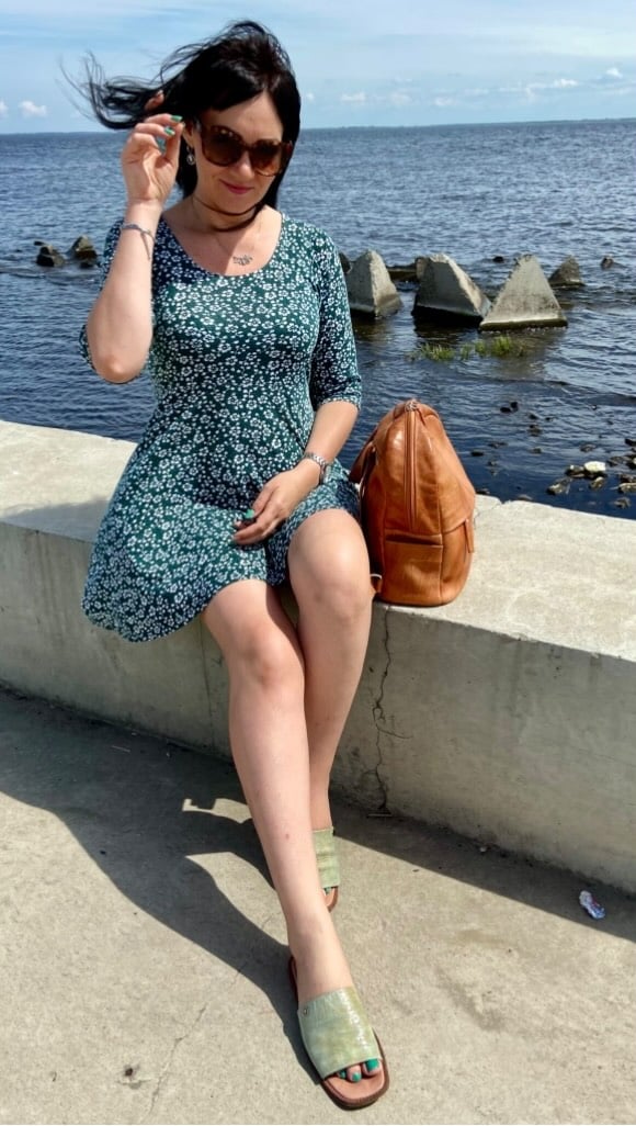 💙💯❤️🎊Пусть на любое - "Хочу" и
"Мечтаю",
Жизнь отвечает: "УЖЕ ИСПОЛНЯЮ"!❤️🎊✨🩷🙏