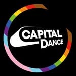 @capitaldance