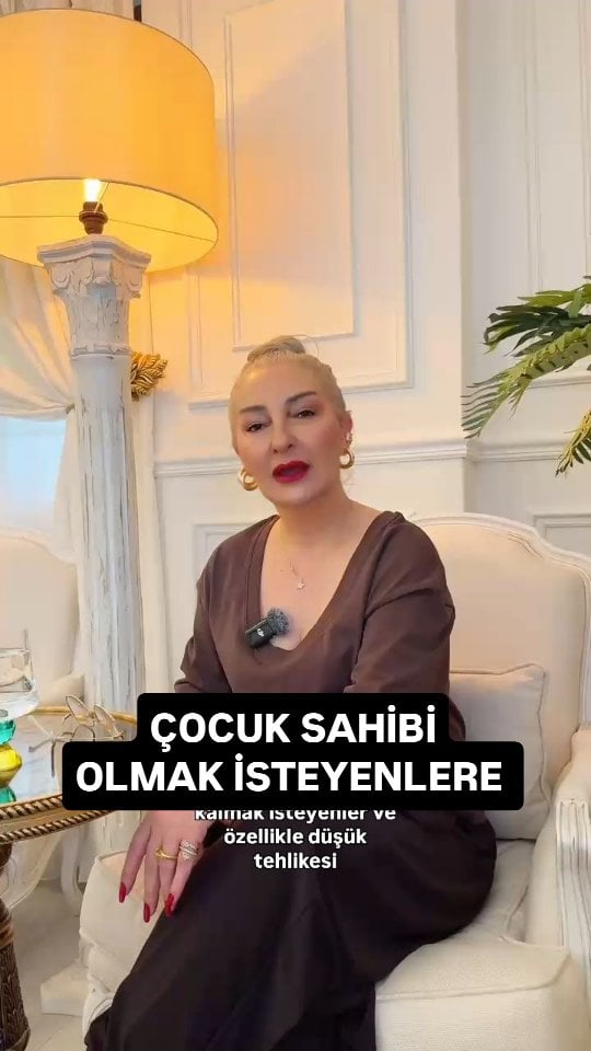 Ekip hikayede seçtiğim formları paylaştı, isteyenler inceleyebilir #fengshui #reels #yemek #dekorasyon