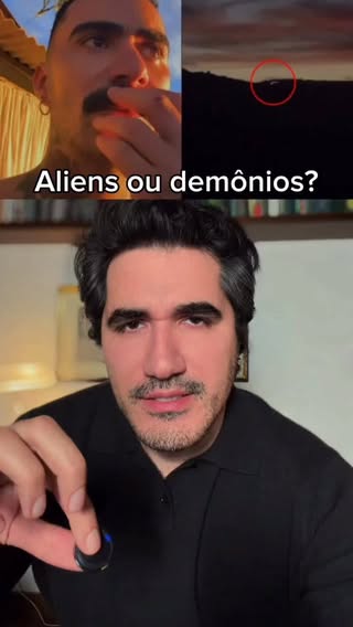 Siga o @clubedapercepcao e fique de olho para ver a sequência completa nos stories.