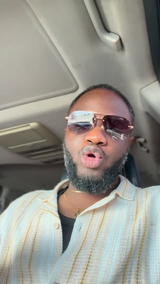 Our northern brothers and sisters are not speaking about the insecurity…. Why?