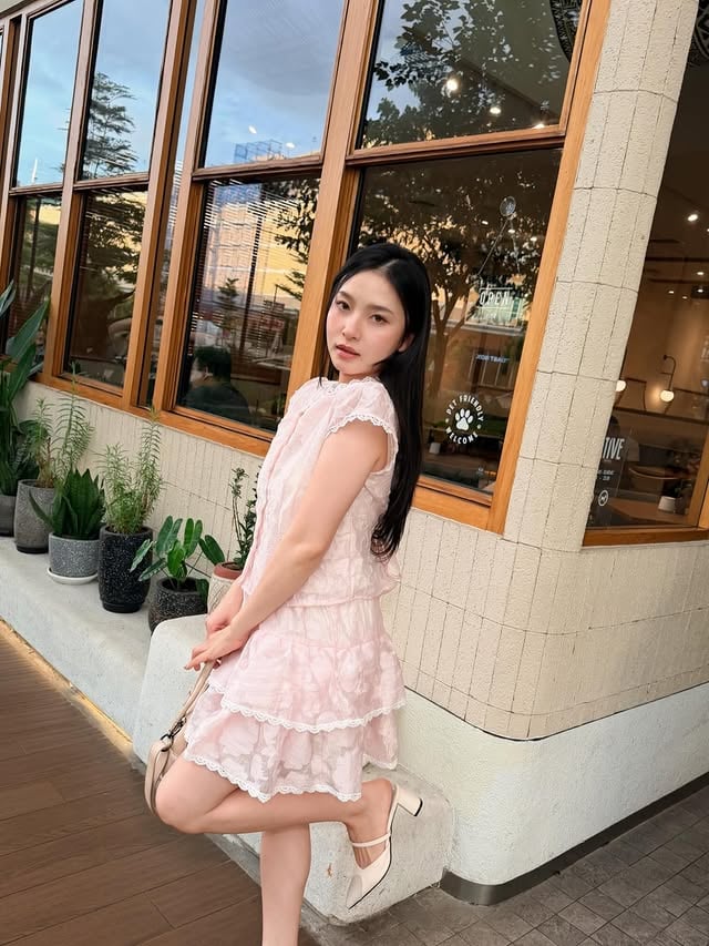 #ootd @shopbyjourney #fyp #fashion #style by @yuyusoeteja