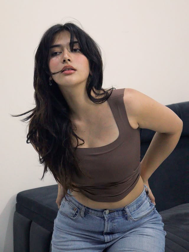 Basics