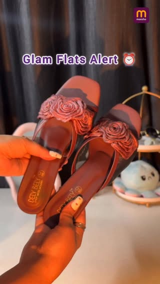 The kind of heels that complete every outfit ✨👠

[ Meesho, heels for women, rose gold heels, wine heels, party wear heels, wedding heels, stylish heels, trendy footwear, women’s fashion, Meesho finds, Meesho app, shopping ]

#meesho #meeshoapp #heels #fashion #shopping